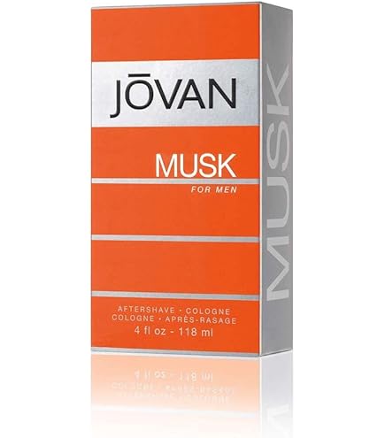 Amazon | 【コティ】ワイルド ムスク EDC・SP 44ml [並行輸入品